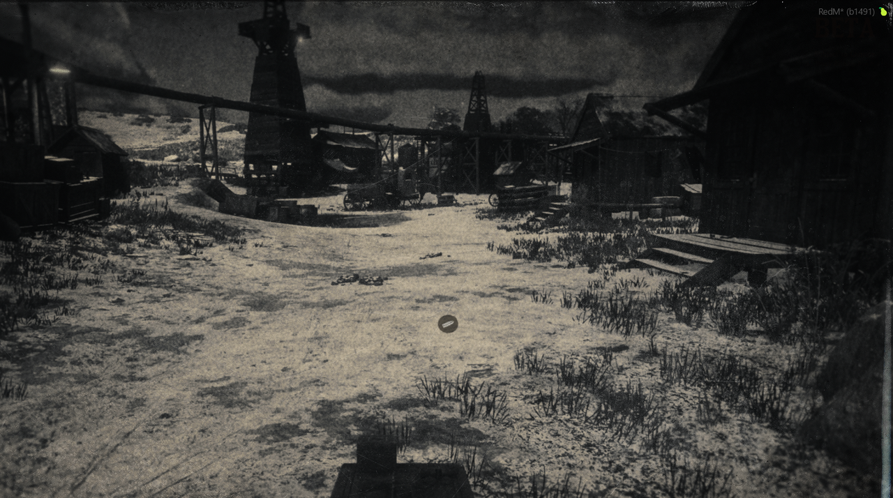 Screenshot 2025 12 28 175805