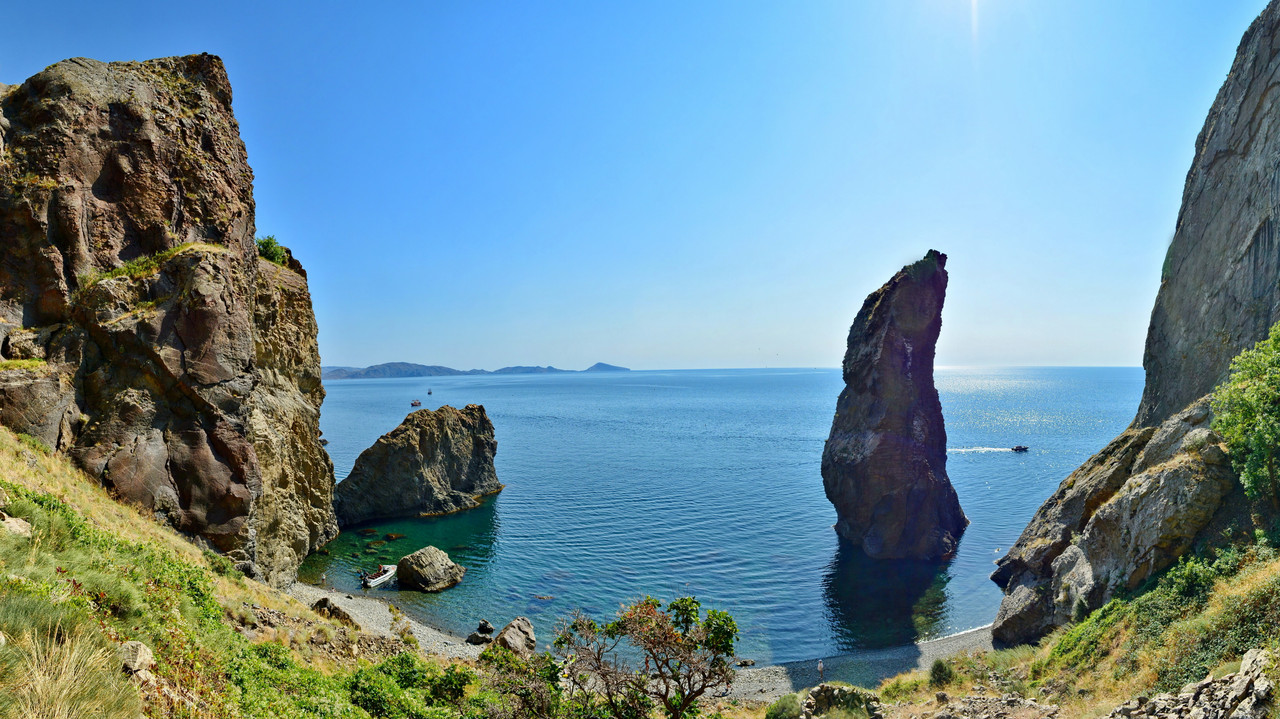 040-+DSC_5635_DSC_5643-9 images