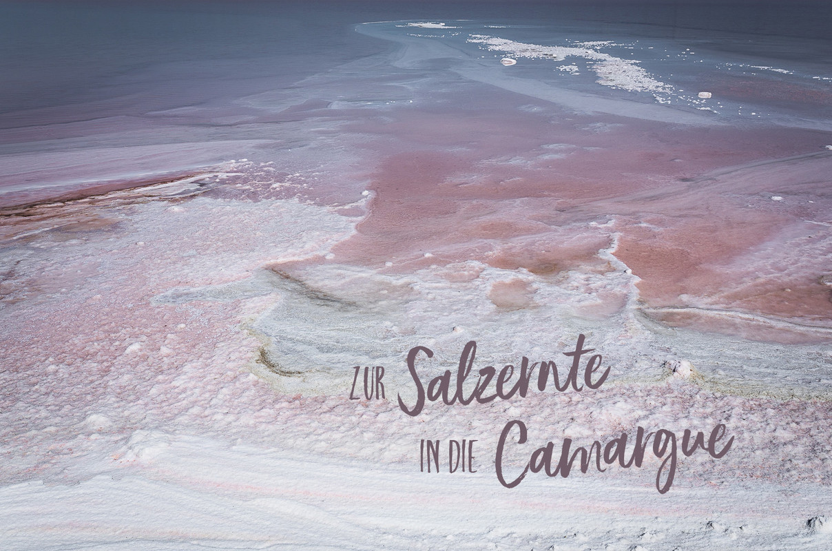 Camargue-Fleur-de-Sel-Titel.jpg