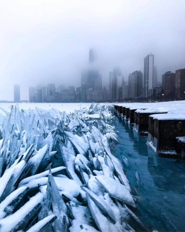 Awesome-15