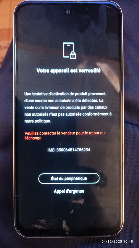 17648453238821178743379707975095