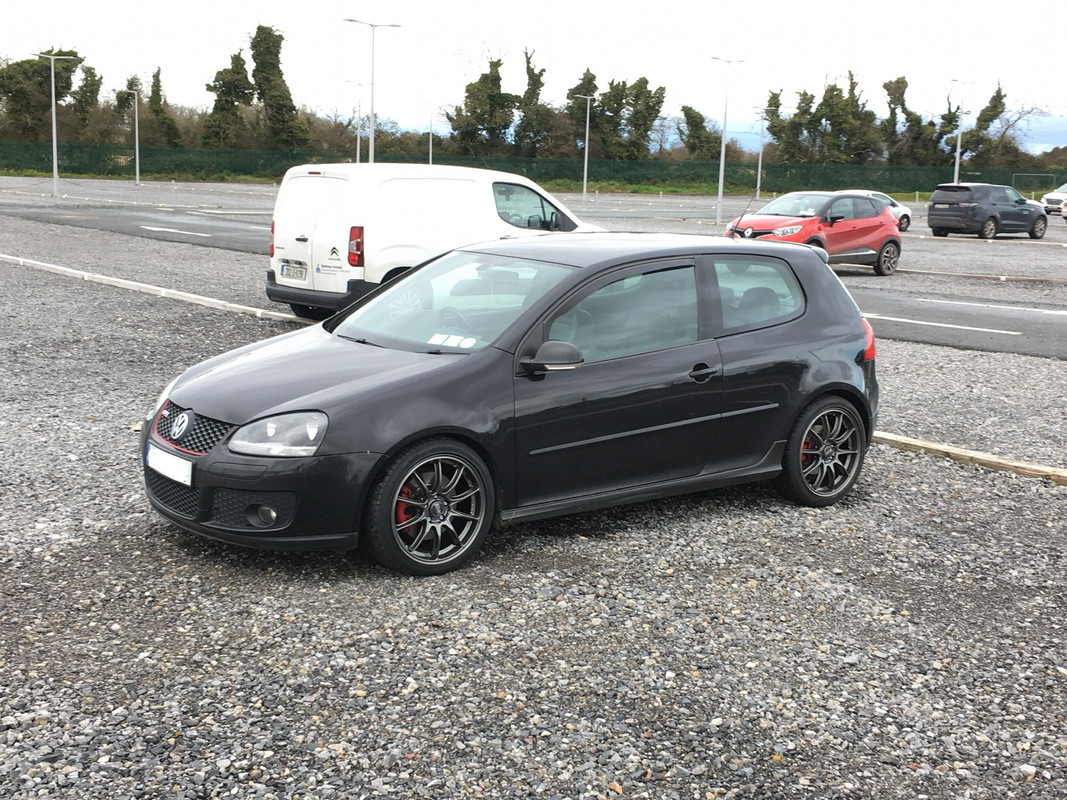 DA26729C-8385-425D-97FE-6620D358CD4B