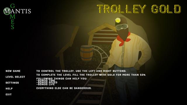 Trolly-Gold-002