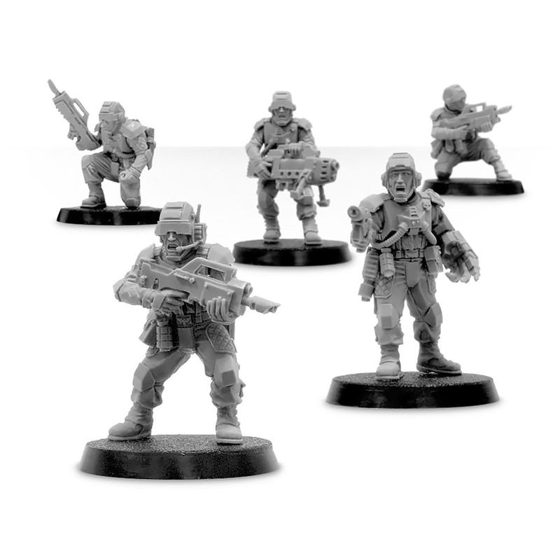 2D2B25A4-F1A0-4F83-9F10-DA438CBC2567