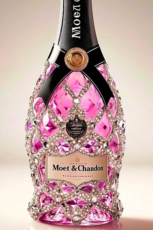 pink-champagne.jpg