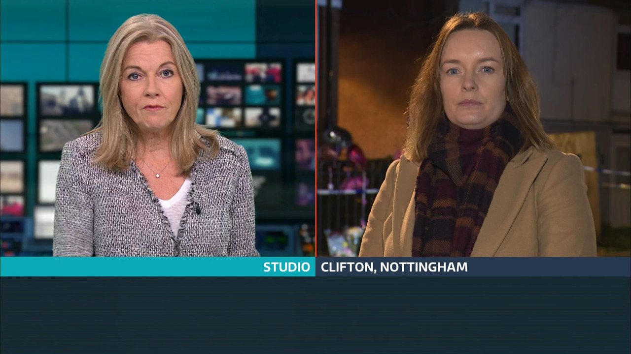 ITV Evening News_20221122_18301900.ts_snapshot_08.44.190