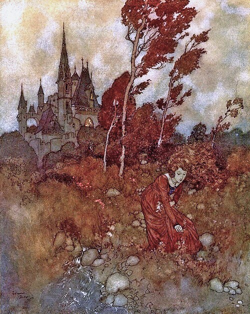 Edmund-Dulac-Wind-039-s-Tale-2