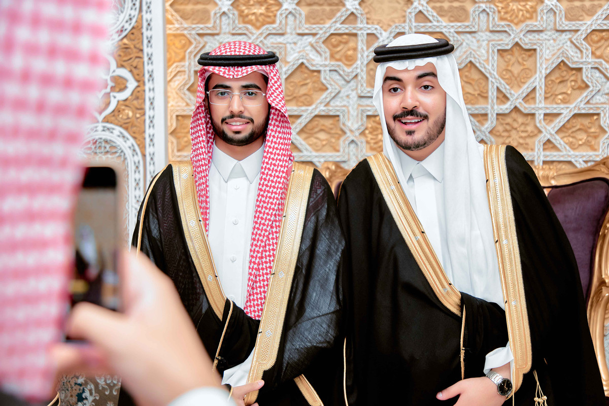 freelancers BN7A8656