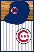 i.postimg.cc/HkYdb3T8/Cubs-Home-2.jpg