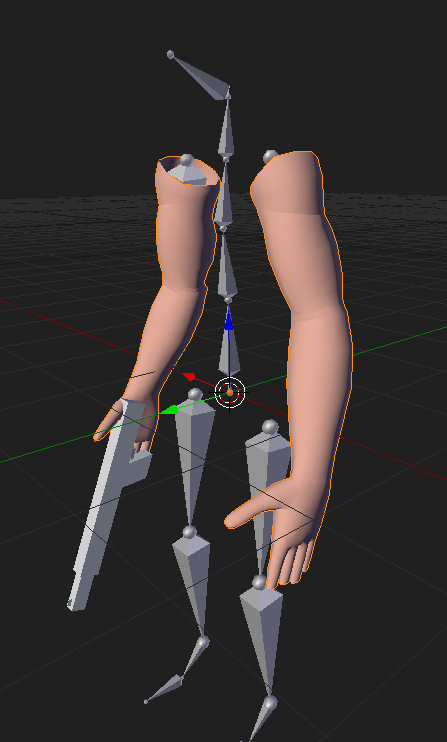 hands-wip.png