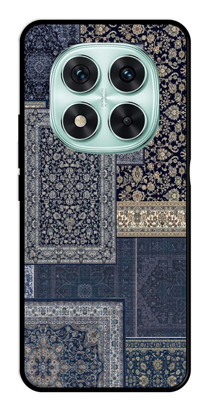 Red Note14pro 5067