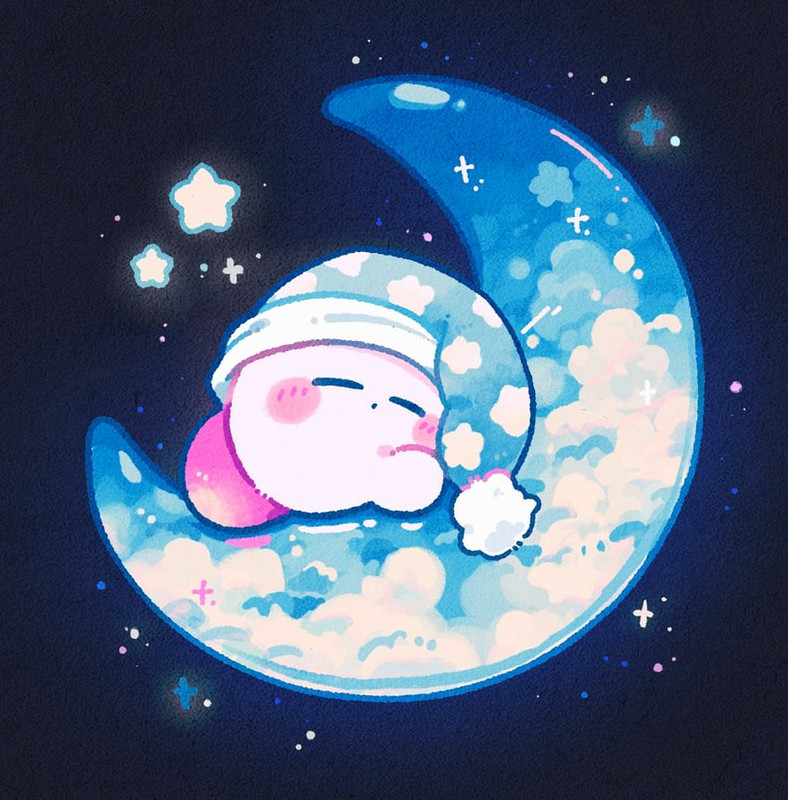 kirby-and-sleep-kirby-kirby-drawn-by-har