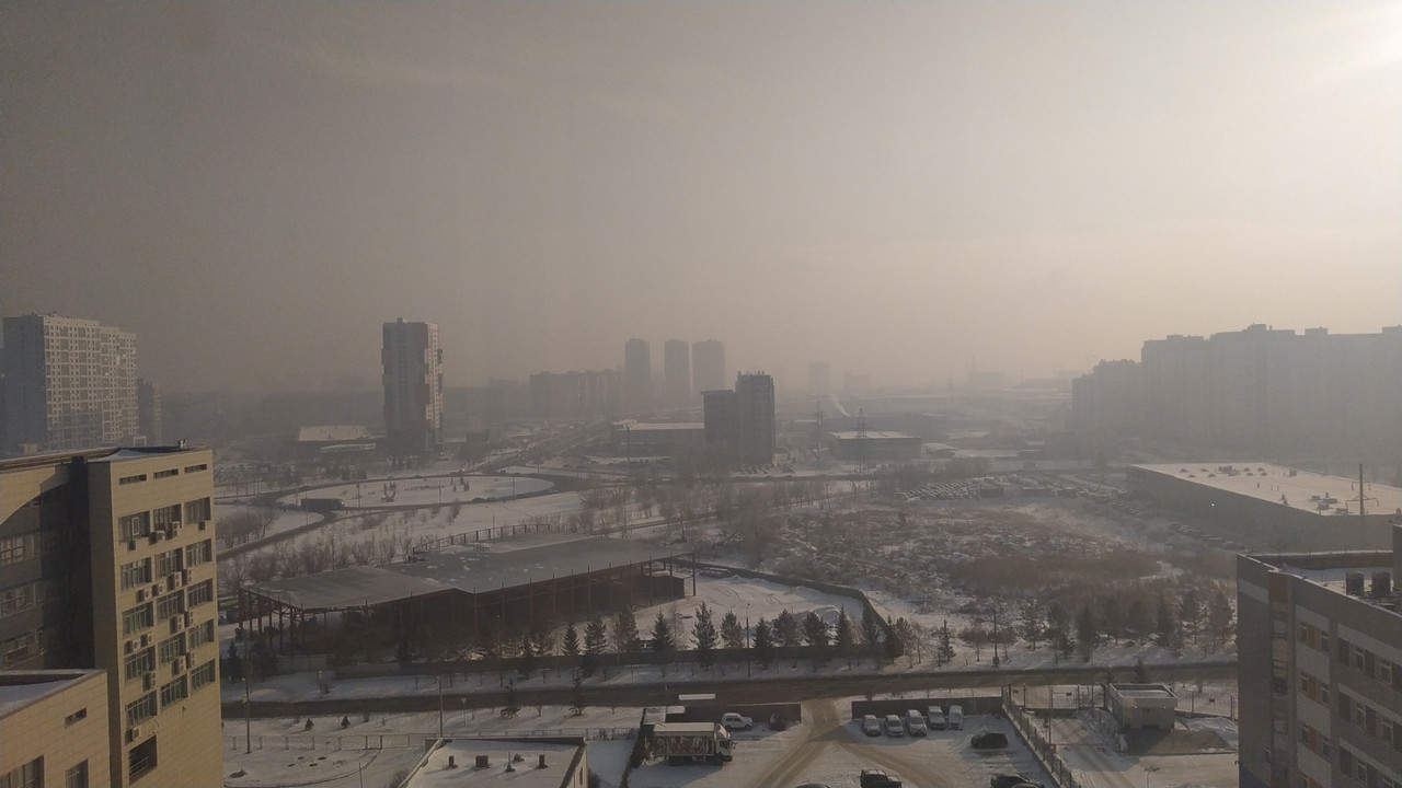 Лондон из зэ кэпитал оф Гриат Британ._2023-02-05_14-32-10-882