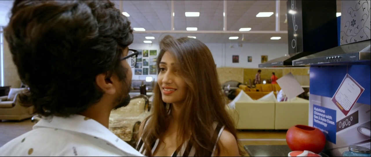 vlcsnap-2025-04-28-23h28m42s085