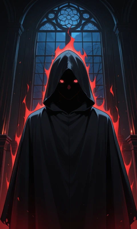 18afb10c 9a6d 48d4 8143 ea2e66e5e259