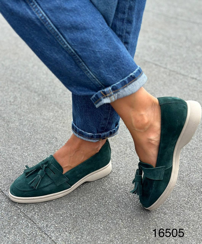 photo_2023-08-04_07-23-53