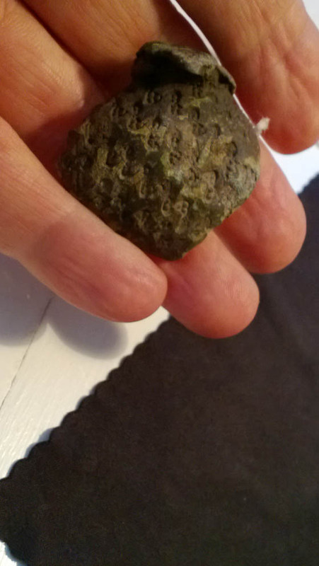rannerengas1