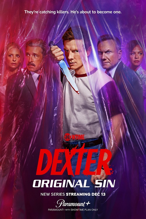 Dexter: Grzech pierworodny / Dexter: Original Sin (2024) (Sezon 1) MULTi.720p.SKY.WEB-DL.H264.DDP5.1-K83 / Lektor i Napisy PL