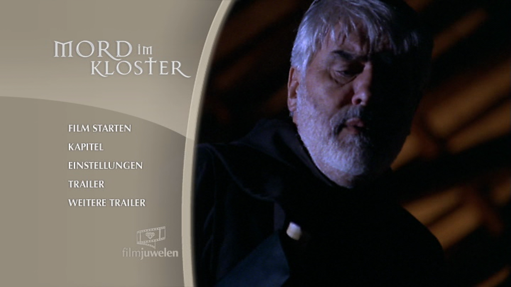 vlcsnap-2018-04-21-20h20m48s897