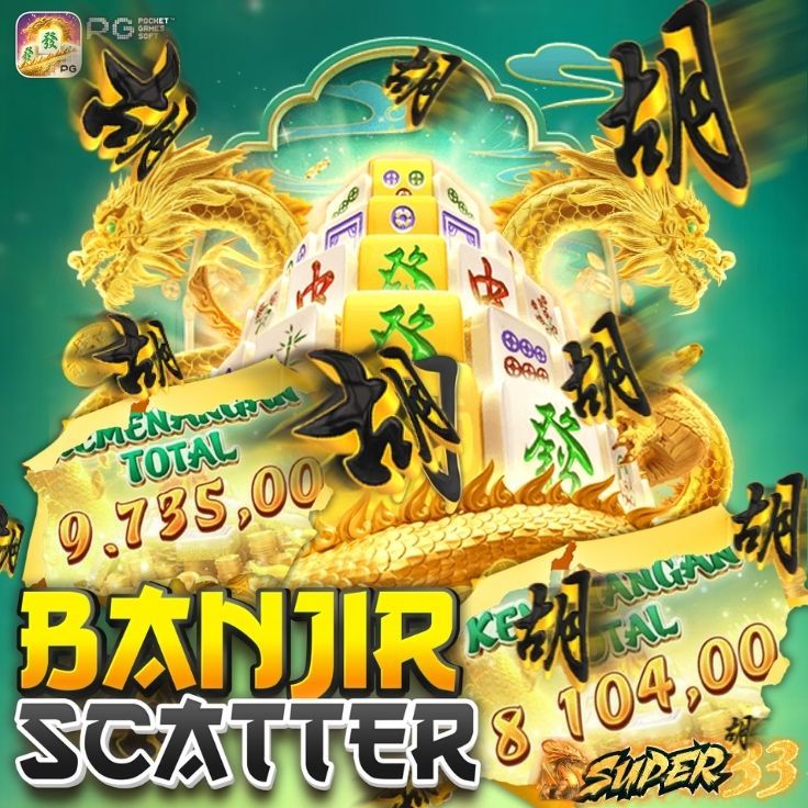 Ratugacor: Situs Slot Dana Link Slot Online Terbaru Dan Terpoluler