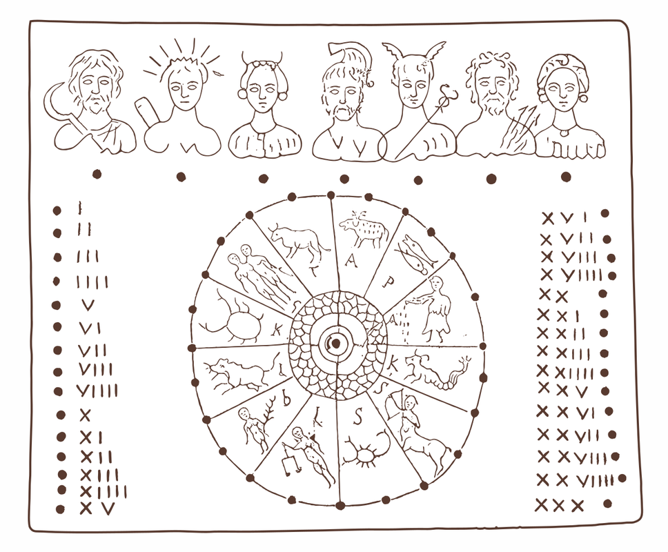 1200px-Roman_calendar_-_parapegma_(III_-_IV_c._C.E.).svg