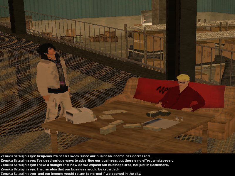 25-08-2023-SS-1.png