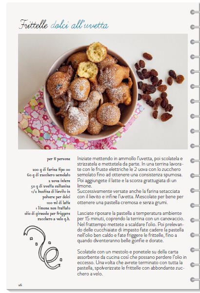 Dolci Buoni e Sani Gen-Feb 2020 (6)