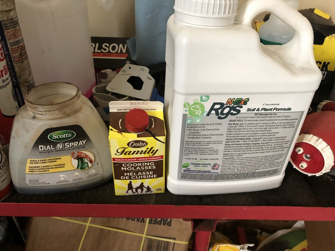 3F42E1B5-061E-4F60-8D8A-9AFD7C9E13DF