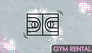Gym Rental