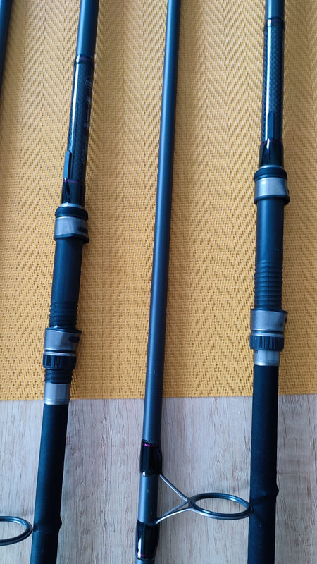 WhatsApp Image 2021-08-09 at 11.43.40 (3)