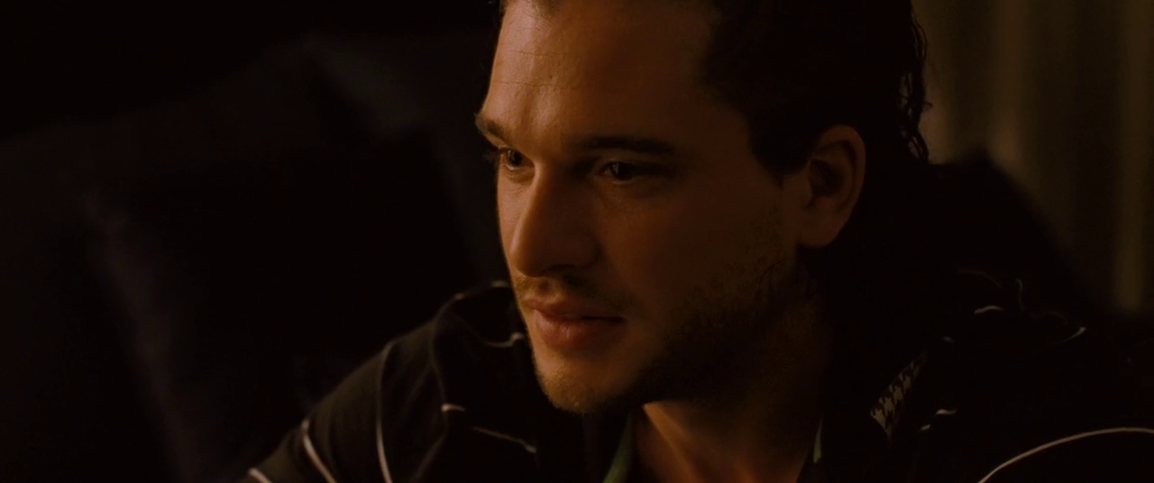 300mbunited.me--00015