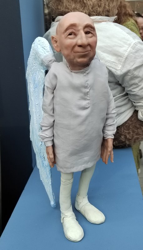 https://i.postimg.cc/HkYmV25G/140-IMG-20251009-112416.jpg