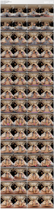 URVRSP-257-B.mp4_thumbs