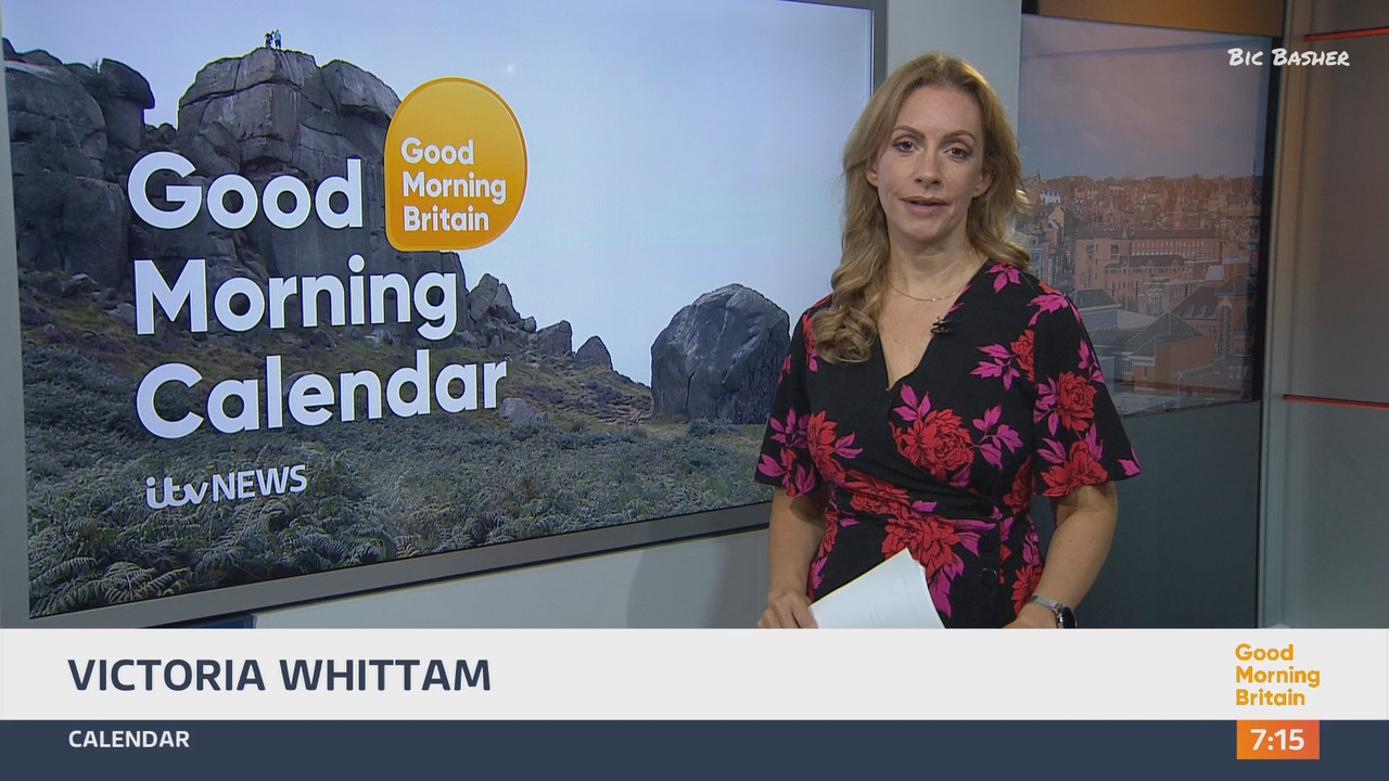 09.16 - 06.00.00 - Good Morning Britain. S2025 16 09 2025 Morning mag....ts_snapshot_10.09.965