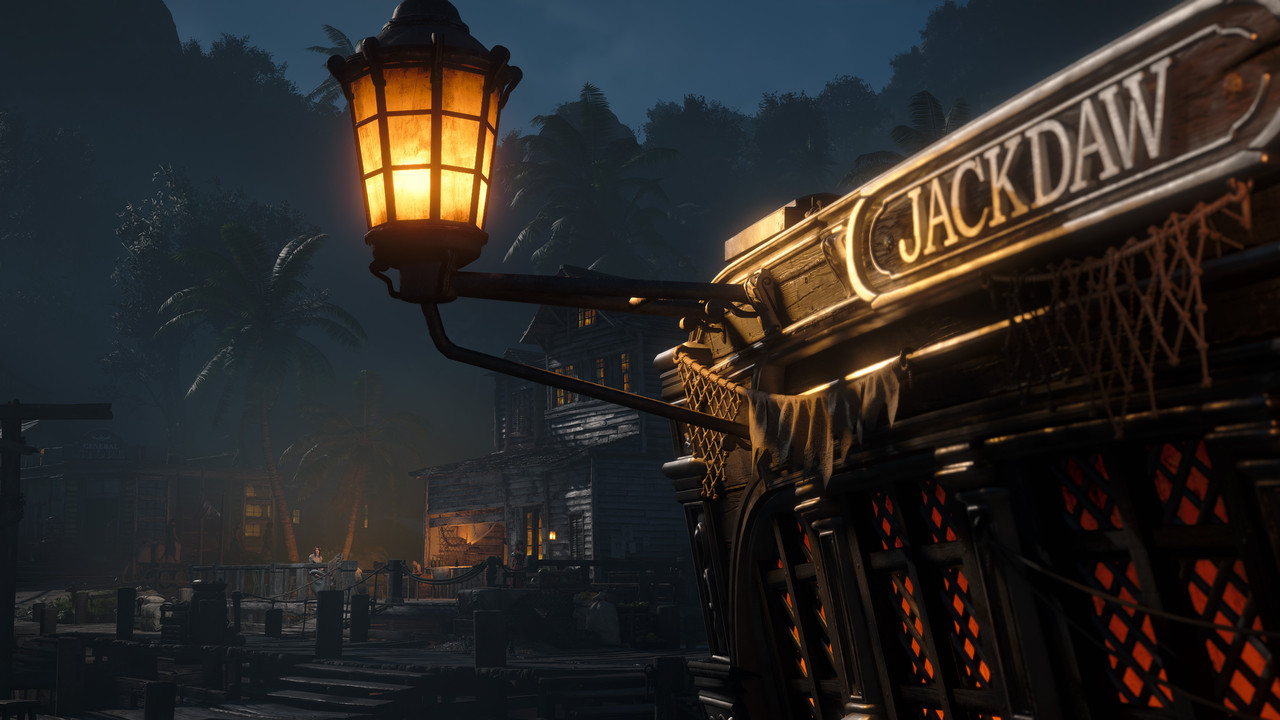 ACBlack Flag 2026 07 28 21 19 04 245