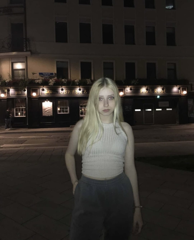 0F6572DB-CD97-4F7B-8479-641FB563F842