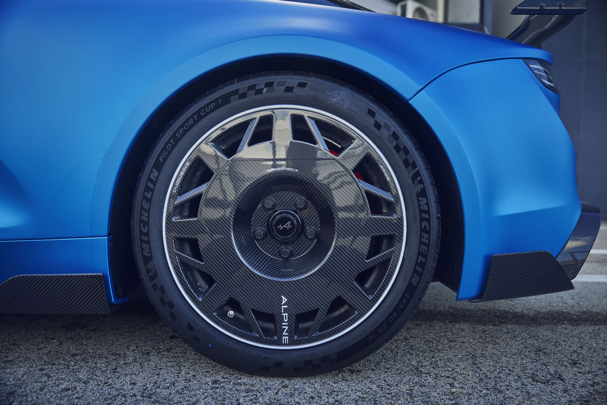 ALPINE_A110R_DETAILS_7