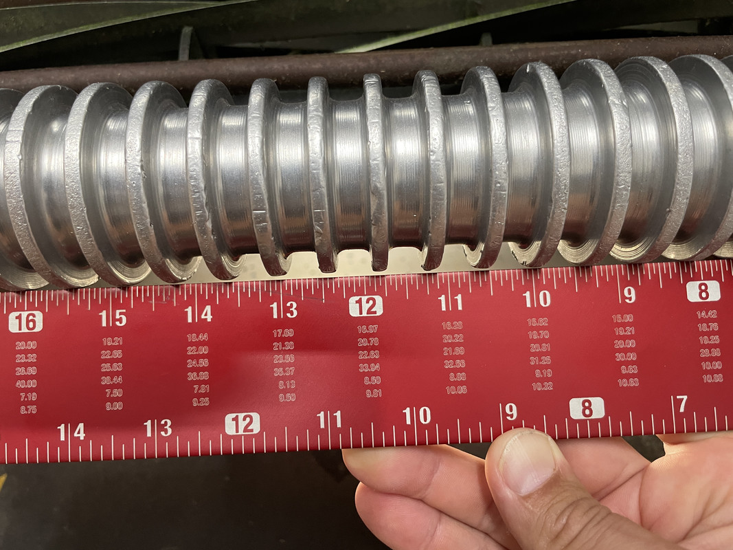 6F8F1FE6-3D2C-4F4B-8D87-8AFC51E4EE81