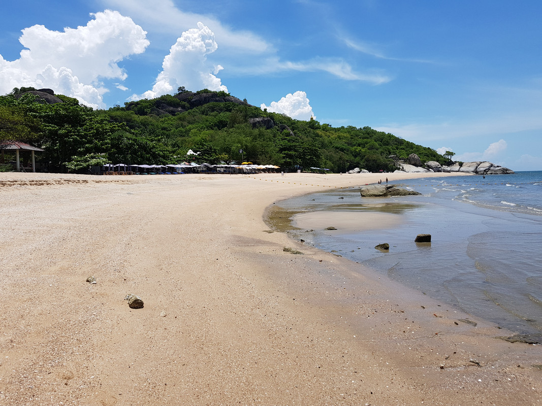 [Bild: 20180521-123229-1.jpg]