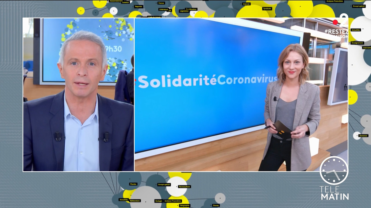 2020-04-14_06_00_Fr2_Telematin.mp4_snapshot_02.00.32_[2020.04.24_20.36.18]