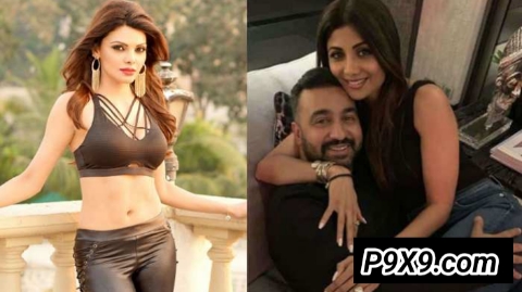 Shilpa Shetty Viral Video | Original MMS Link