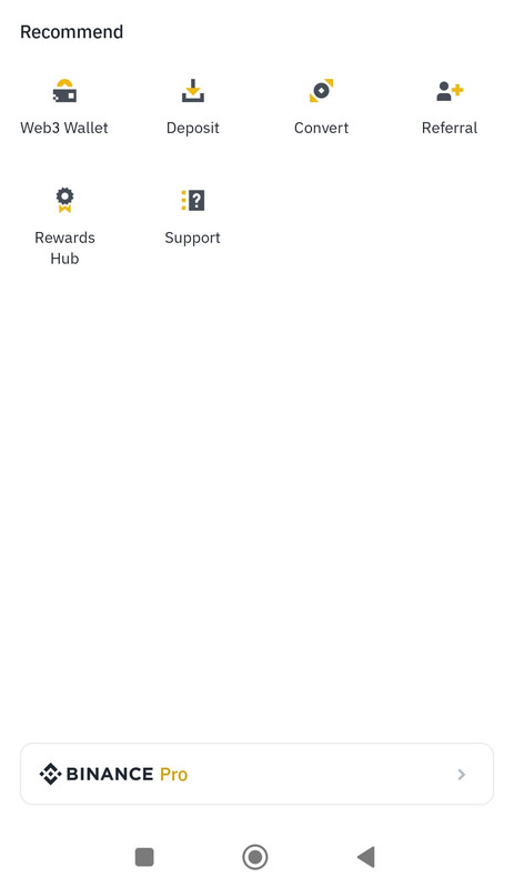 Screenshot-2024-01-13-15-34-41-943-com-b