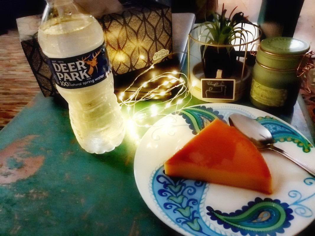 IMG_٢٠٢١٠٦١٠_٠٢٢٢٠٥