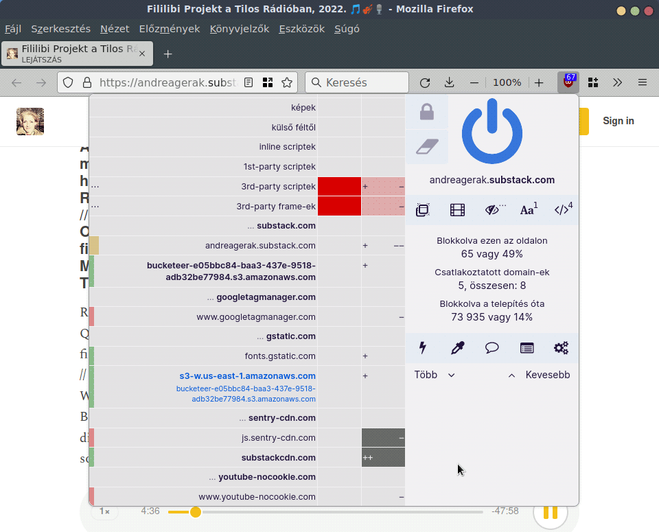  js.sentry-cdn.com, substackcdn.com