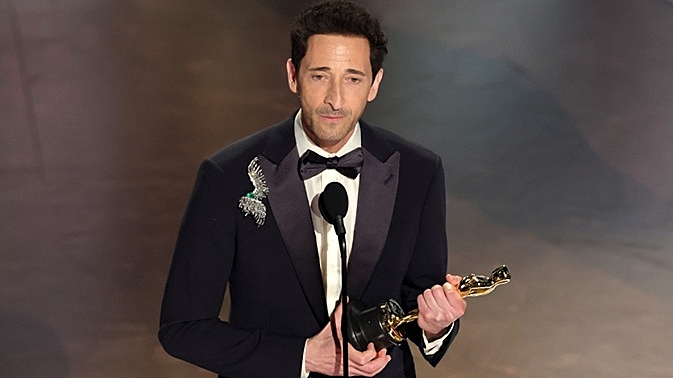 ACADEMY-AWARDS-FOTOR.jpg