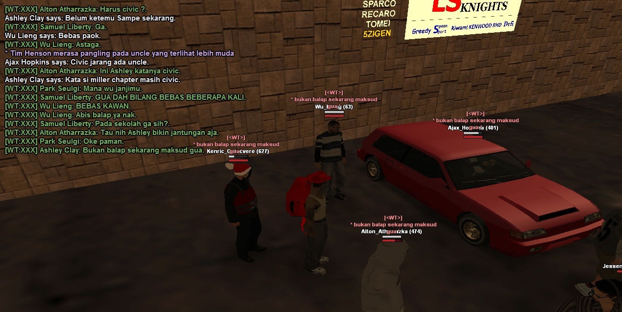 tgl-3-jam-10-malam.jpg