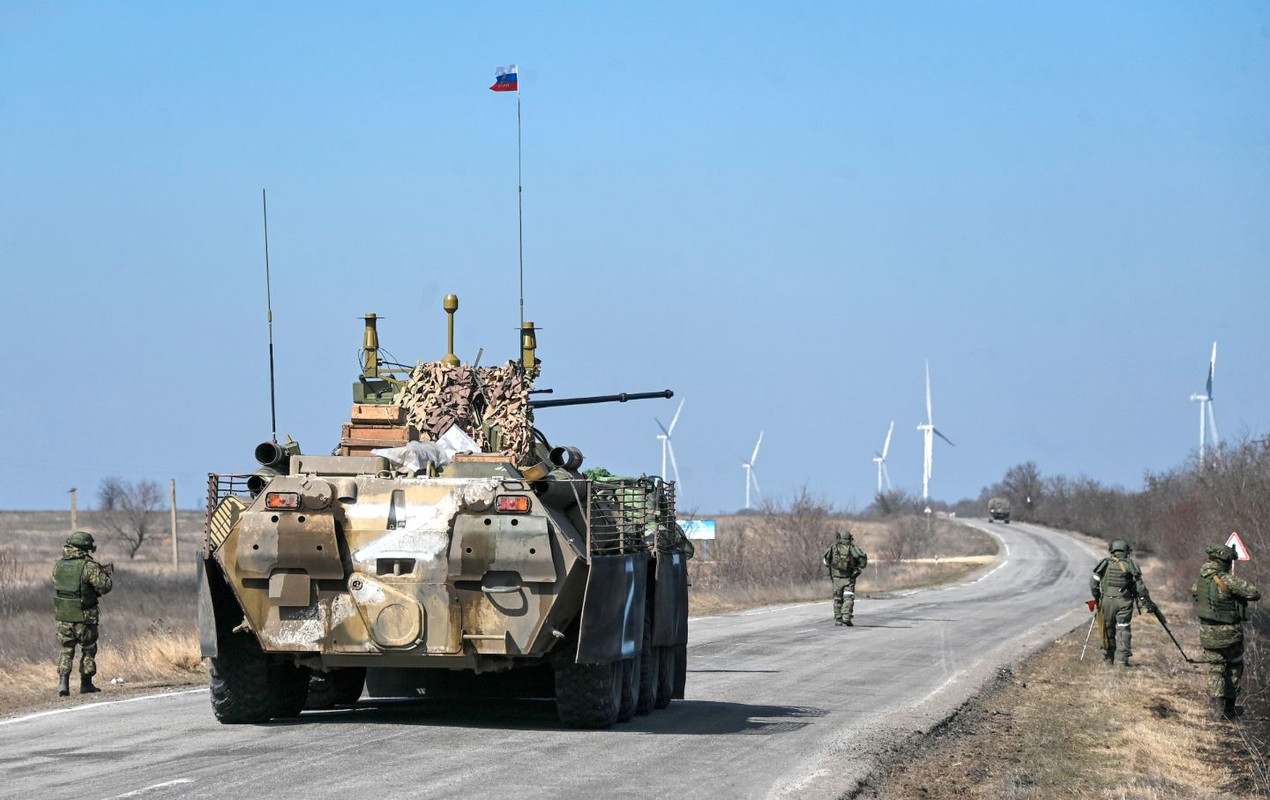 ukraine-tank-ap-img.jpg