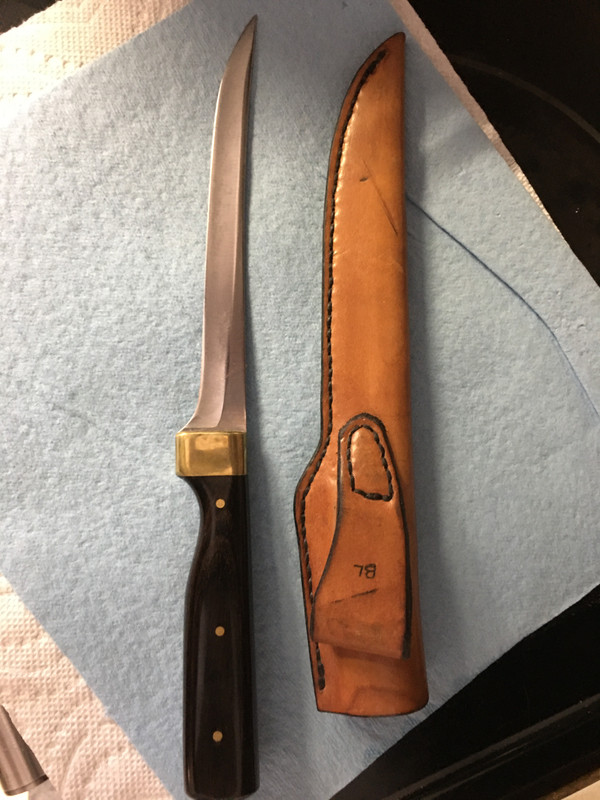 knife1.jpg