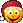 tongue1.gif