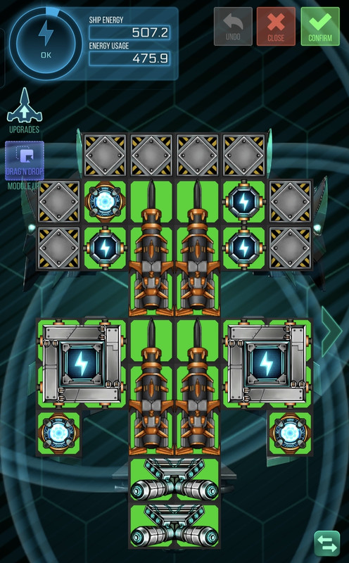 Screenshot 20260213 211012 com herocraft game free spaceshipbattles Unity Player Act edit 1708609525